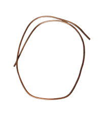 R04X06CU