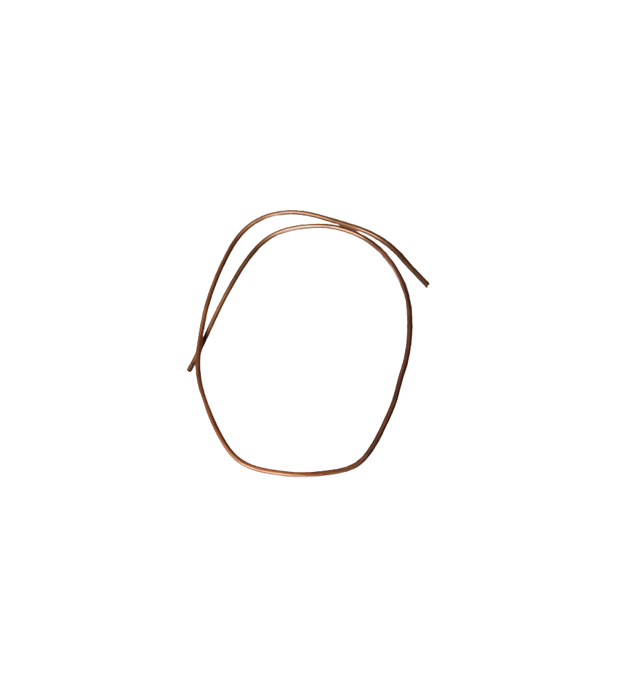 R04X06CU