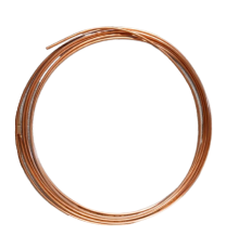 R1/4X0,03CU