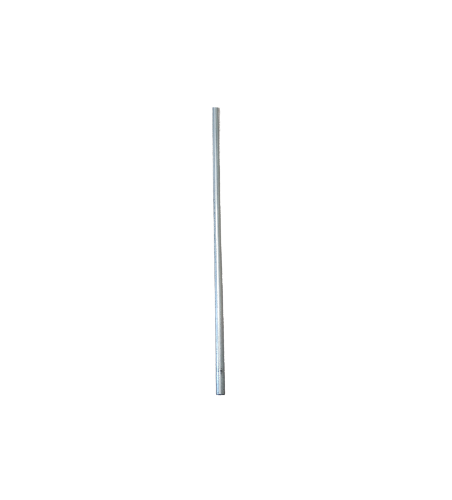R08x1,0ON