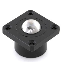 Kula transportowa 7152-16 ALWAYSE