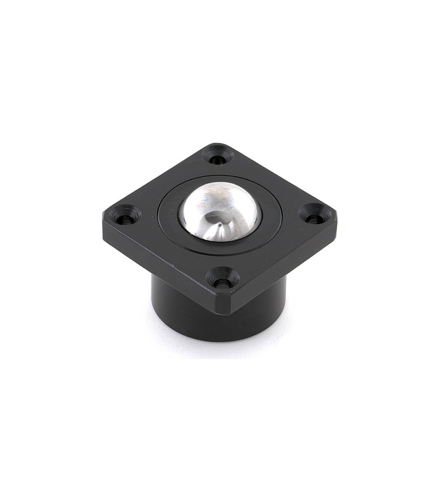 Kule transportowe 7171-13 ALWAYSE