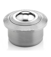 Kule transportowe 805-45-13 ALWAYSE