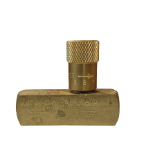 EF20B DELTROL