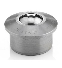 Kule transportowe 806-30-15 ALWAYSE