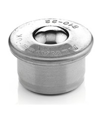 Kule transportowe 810-22-16 ALWAYSE