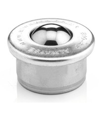 Kule transportowe 810-30-13 ALWAYSE