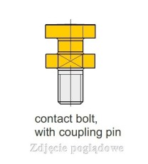 7020-004