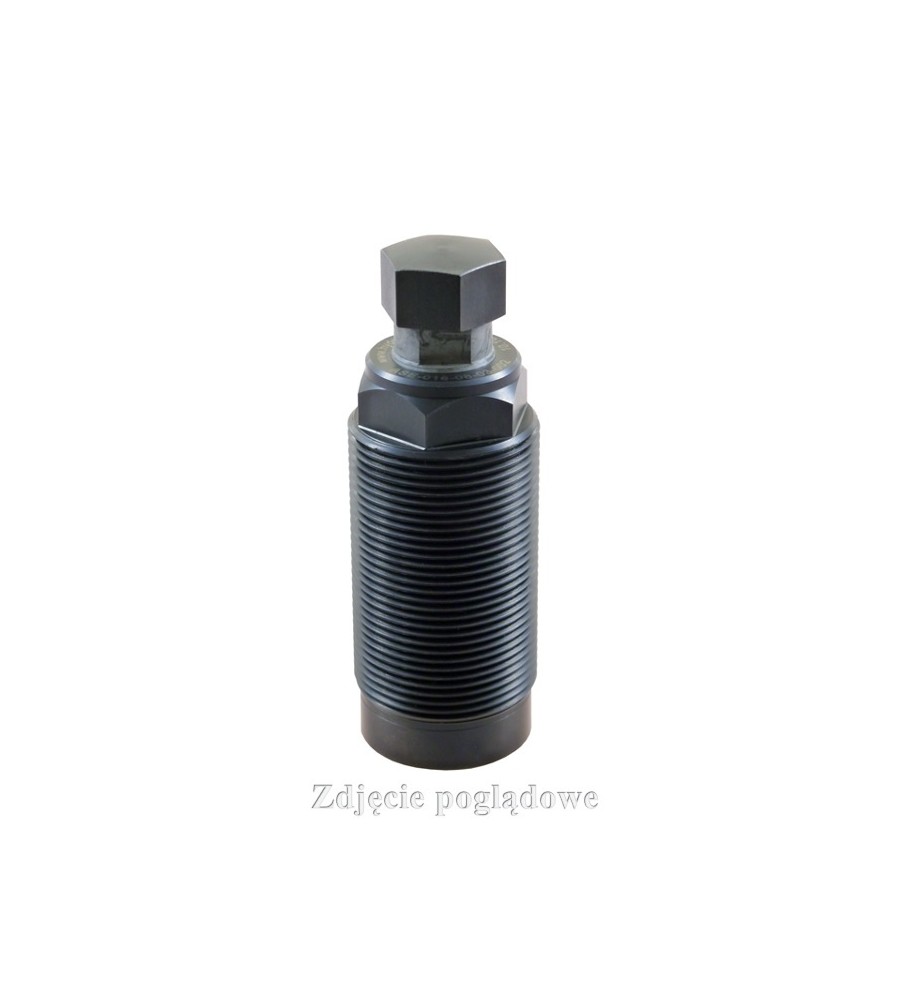 ASE-DW-016-15-03-001
