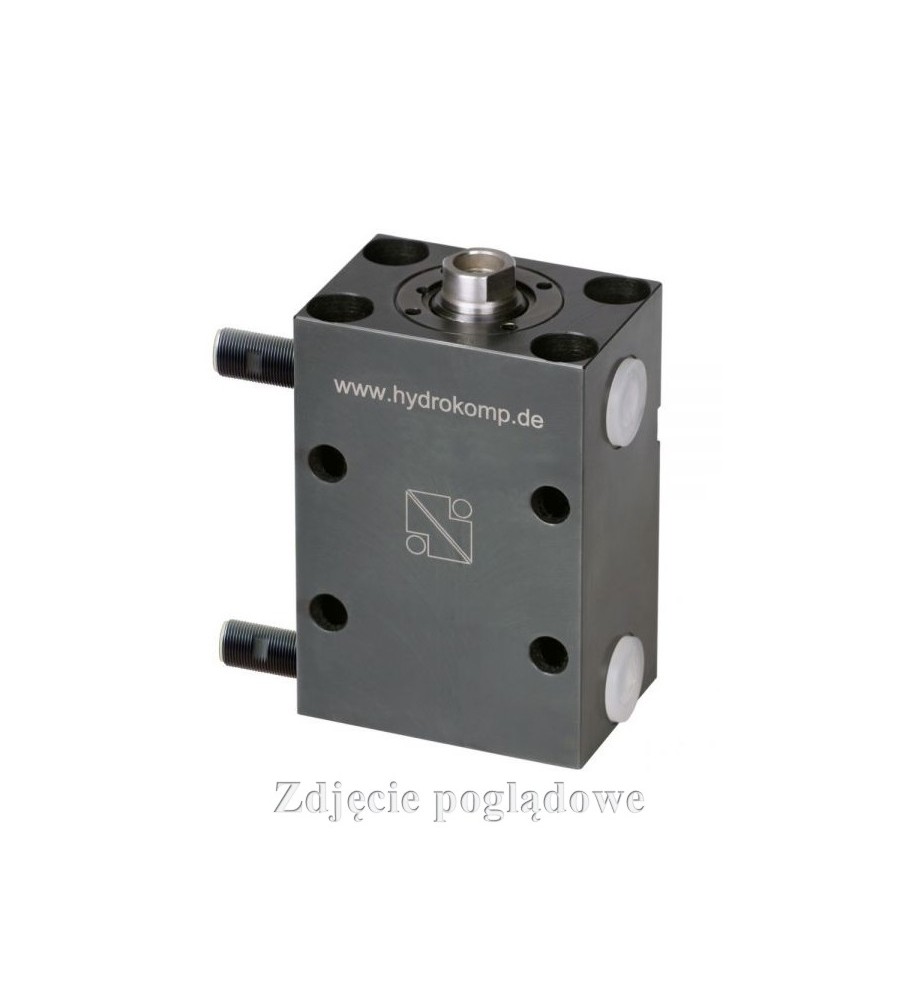 BZP1-050-025-AV001
