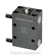 BZP1-063-063-AV001