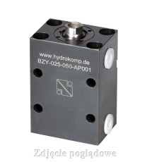 BZY-016-008-AV003