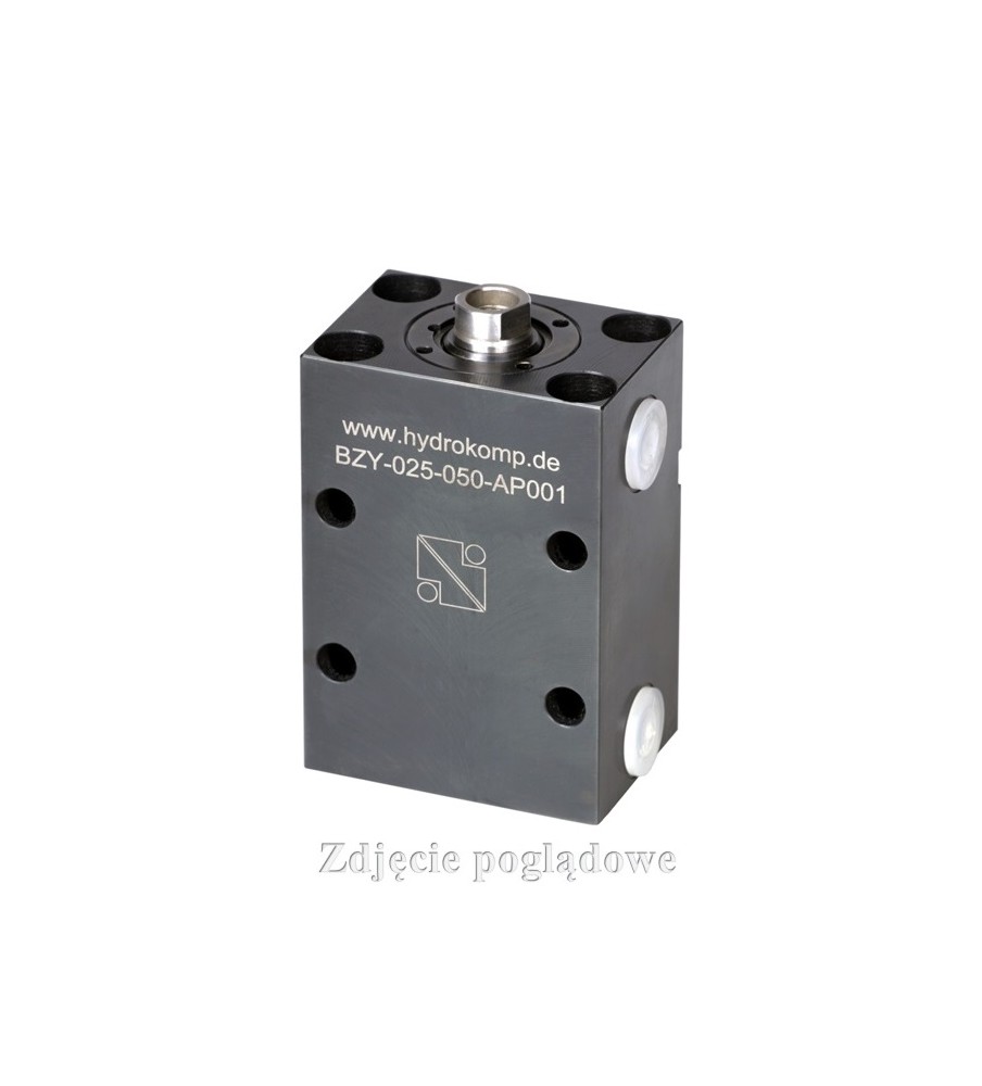 BZY-016-016-AP002