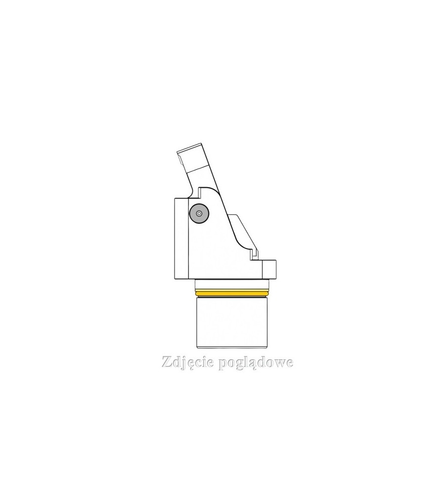 DHSP-EHS-012-001