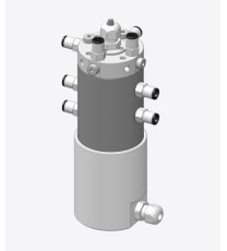 DRP-040-3-004