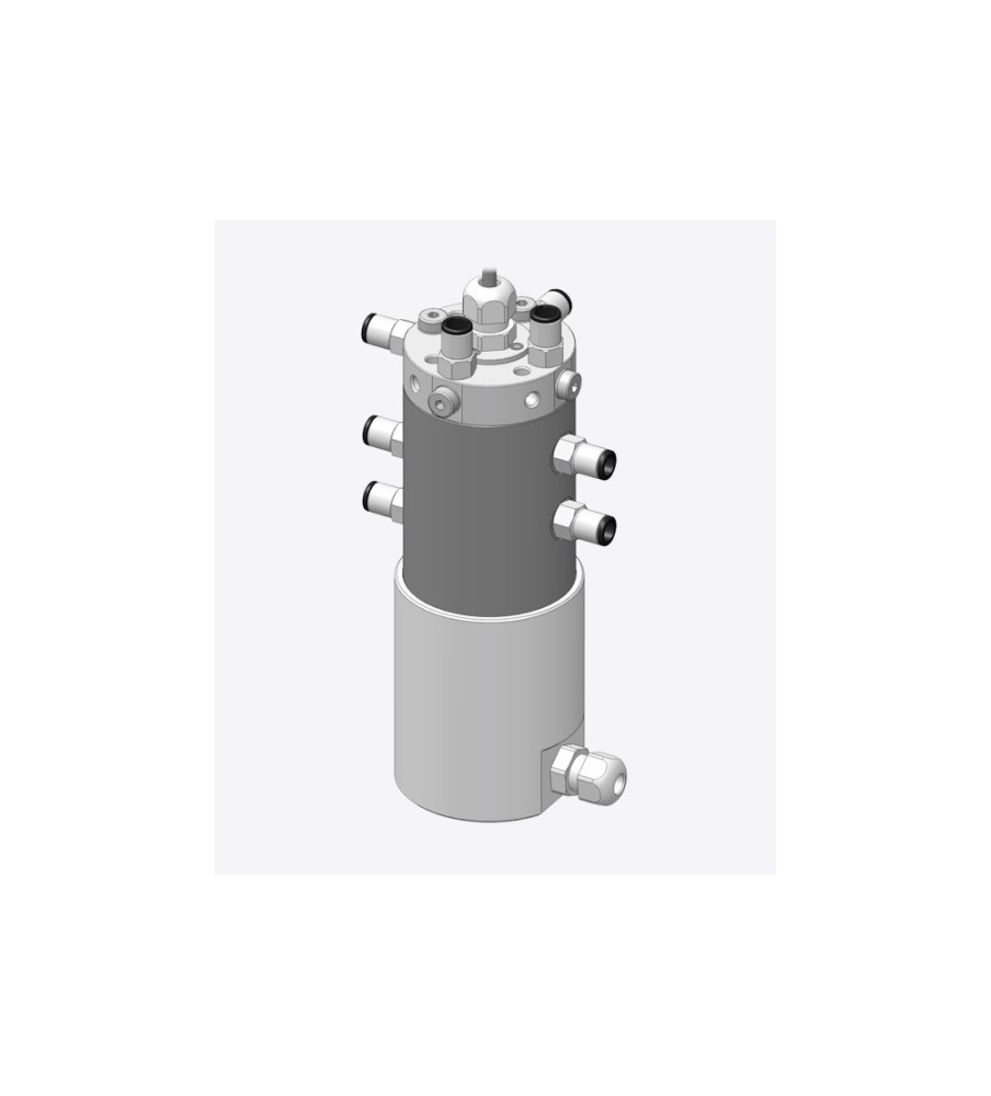 DRP-040-3-005