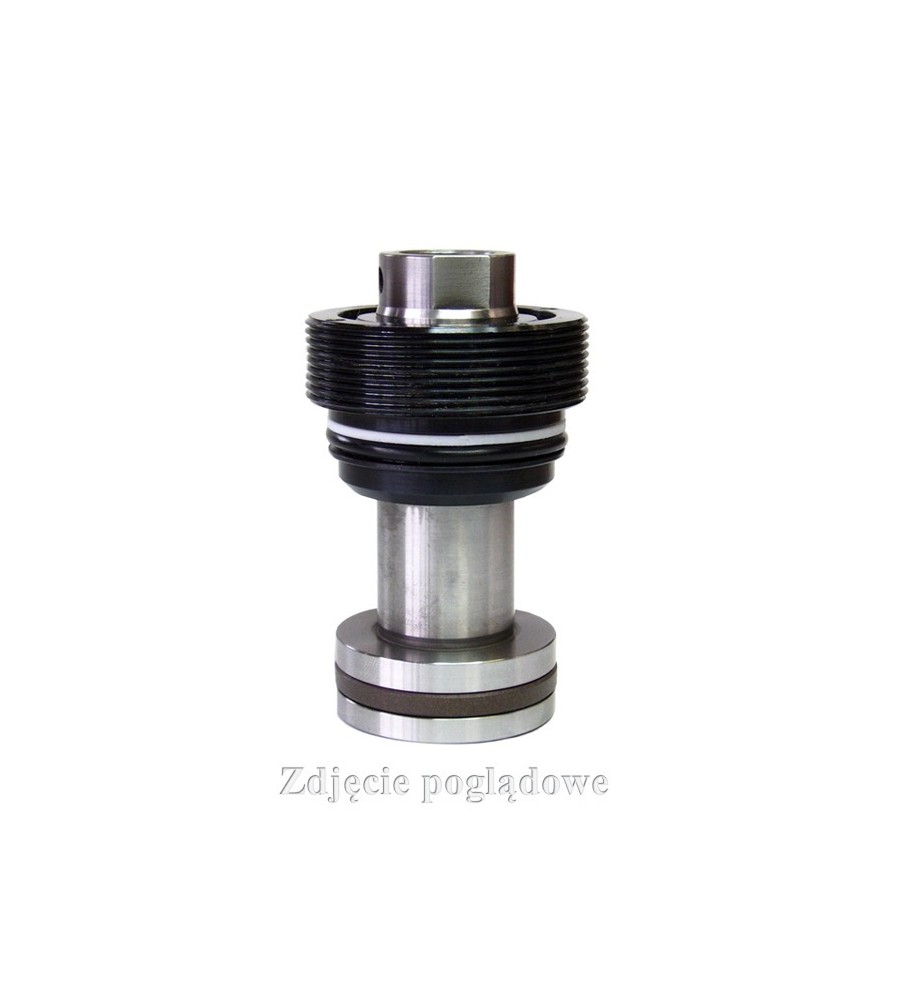 EBK-040-025-001
