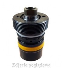 EZY-DW-40-100-002