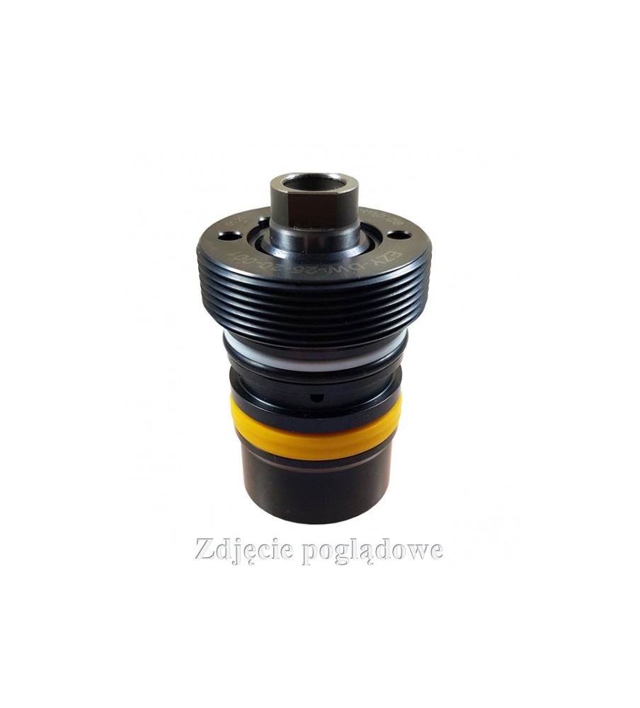 EZY-DW-40-100-002