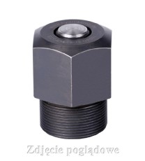EZY-EM-08-04-DP001
