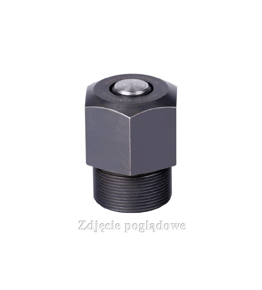 EZY-EM-08-04-DP001
