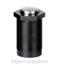 EZY-EM-12-10-AP002