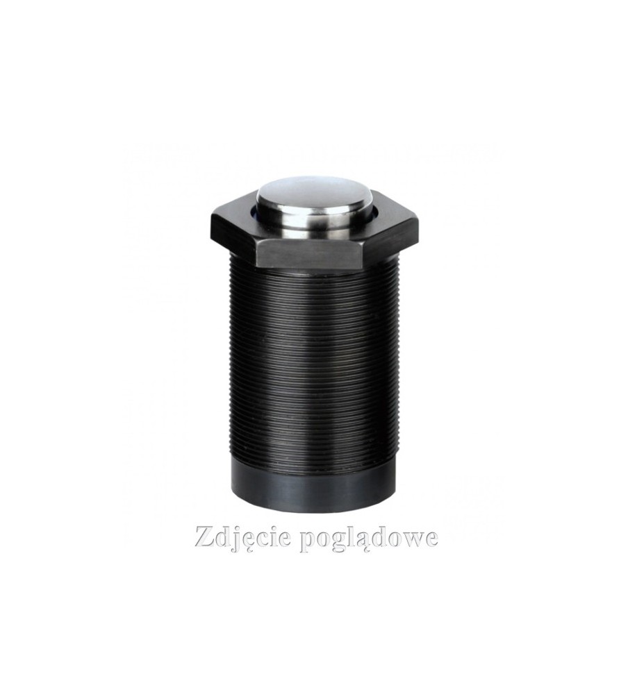 EZY-EM-12-10-AP002