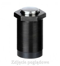 EZY-EM-12-10-AV002