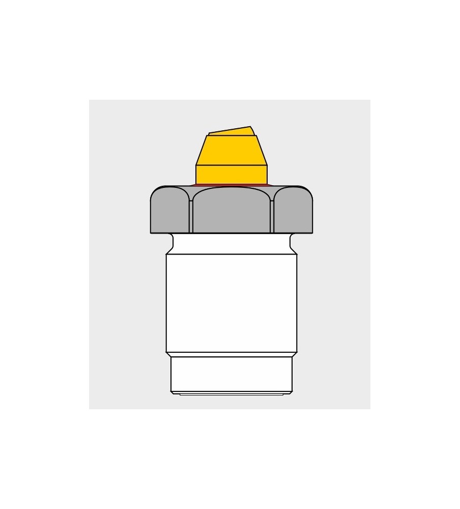 EZY-EM-12-10-CV002
