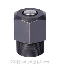 EZY-EM-16-06-DV001
