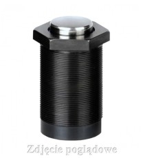 EZY-EM-16-12-AV002