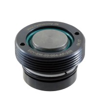 EZY-EM-20-004-AP-200