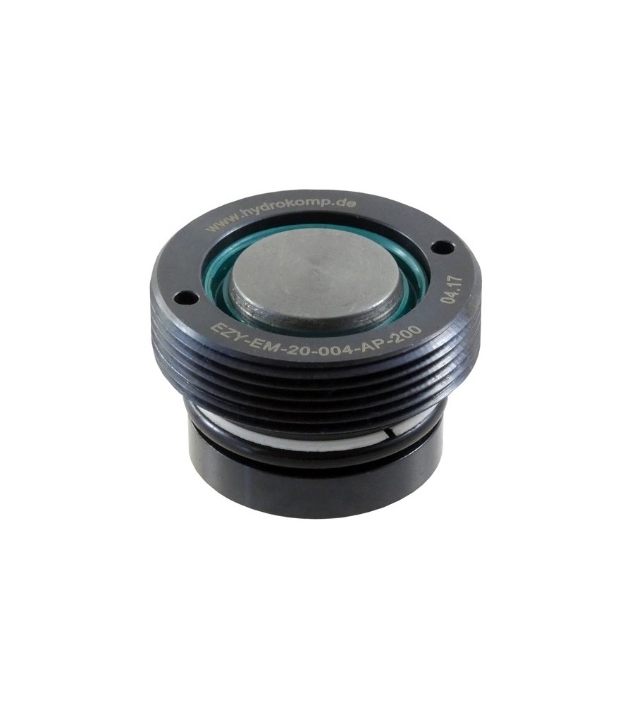 EZY-EM-20-004-AP-200