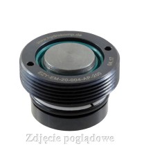 EZY-EM-20-004-AV-200