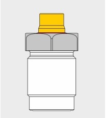 EZY-EM-20-15-BP002