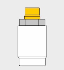 EZY-EM-20-15-BV001