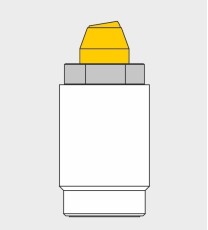 EZY-EM-20-15-CP001