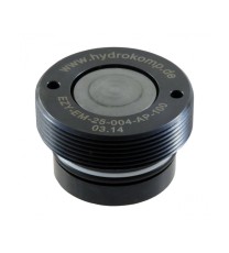 EZY-EM-25-004-AP-100