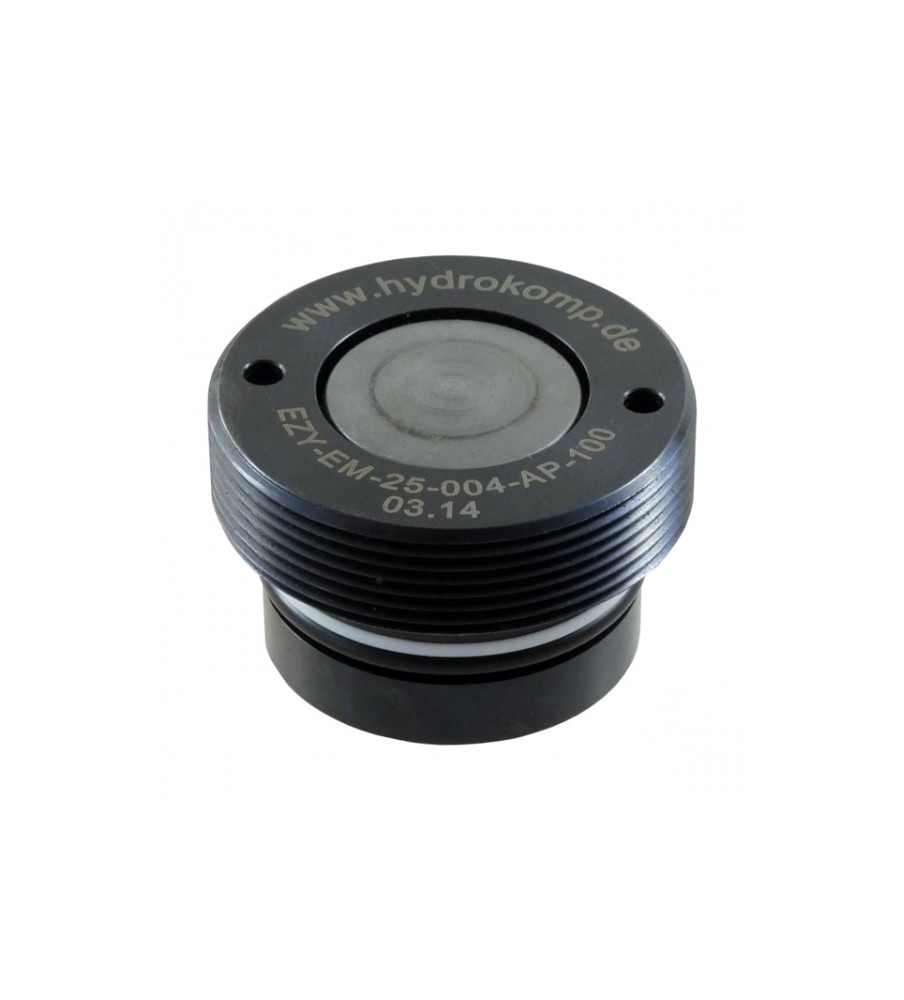EZY-EM-25-004-AP-100