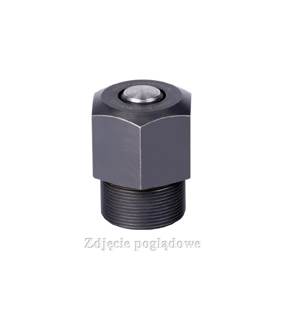 EZY-EM-32-16-DP001