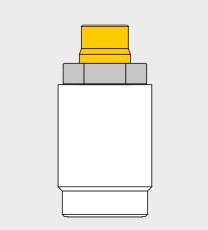 EZY-EM-25-16-BV001