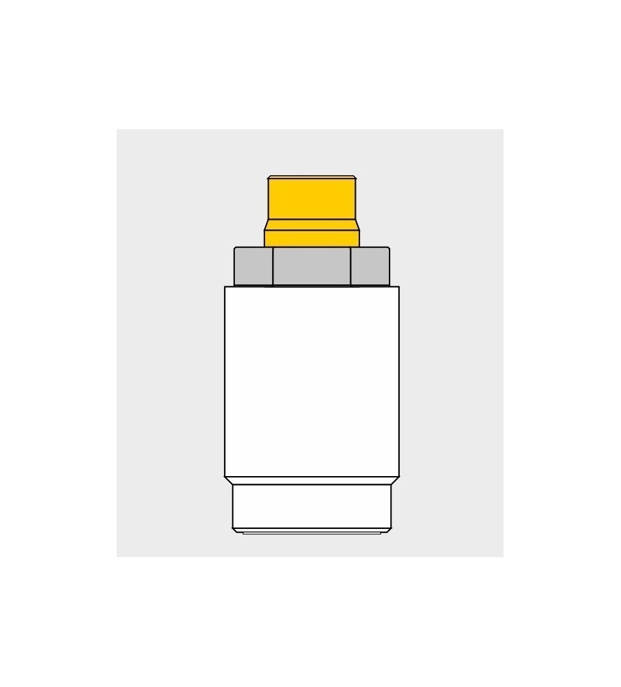 EZY-EM-25-16-BV001