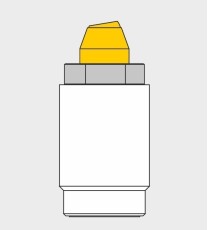 EZY-EM-25-16-CP001