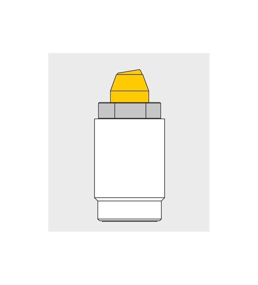 EZY-EM-25-16-CP001