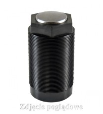 EZY-EM-32-20-AP001