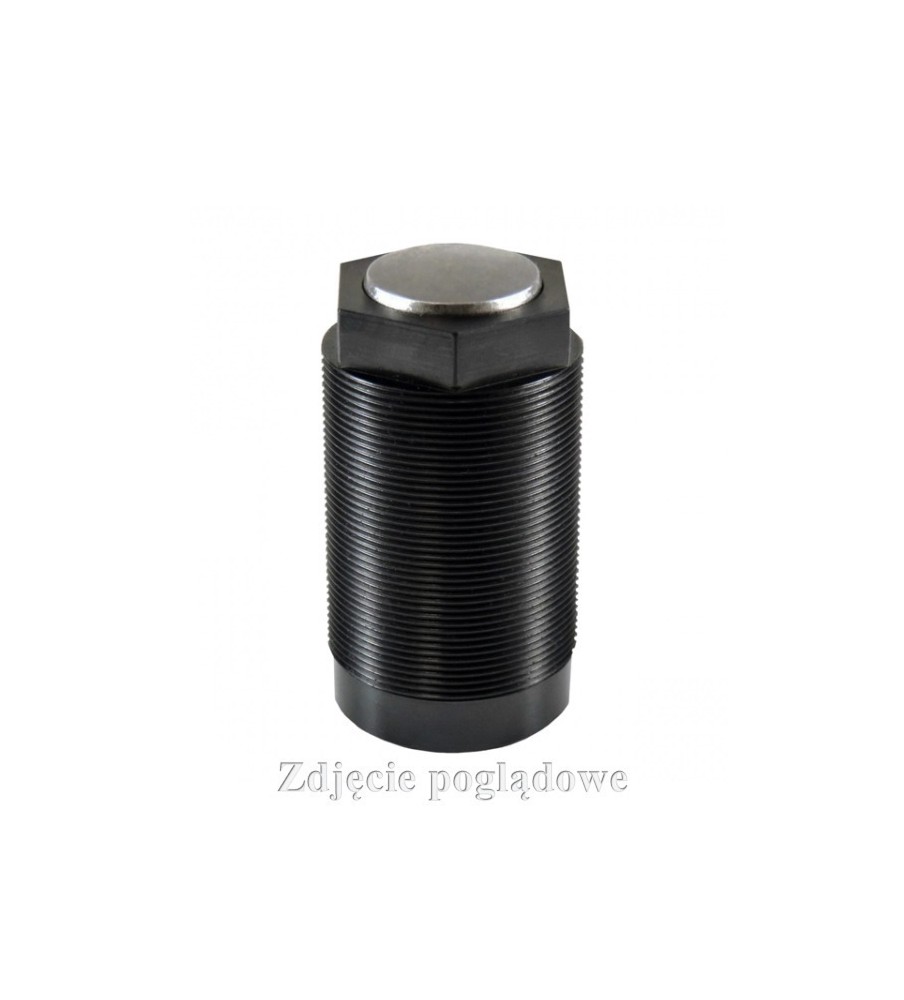 EZY-EM-32-20-AP001
