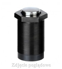 EZY-EM-32-20-AP002