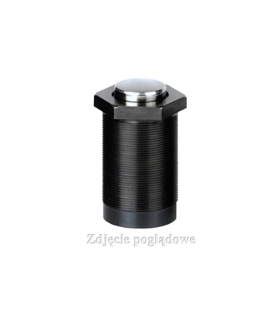 EZY-EM-32-20-AP002