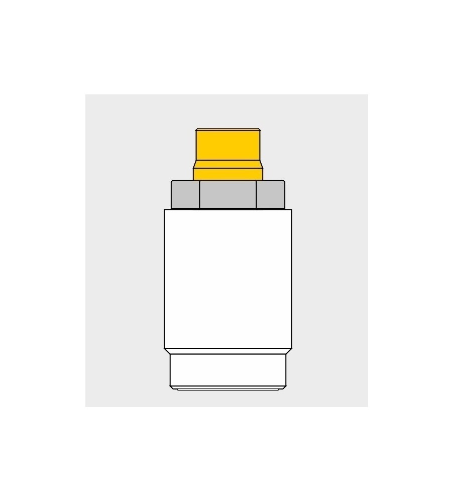 EZY-EM-32-20-BP001
