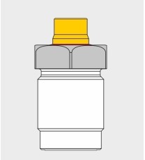 EZY-EM-32-20-BP002